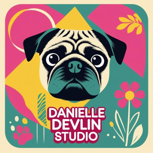 Danielle Devlin Studio
